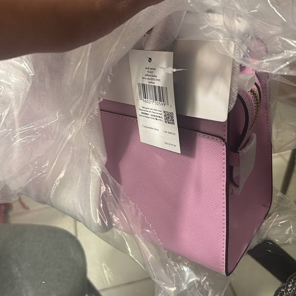 KATE SPADE - Picture 3 of 4